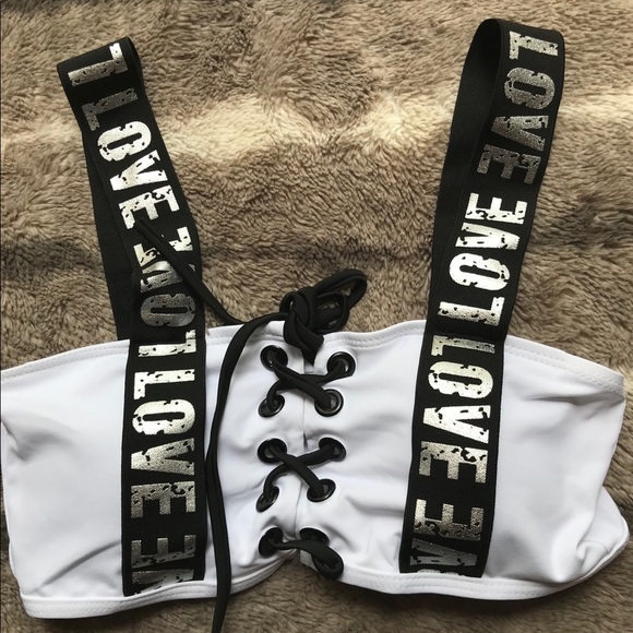 Bikini set - Picture 3 of 6